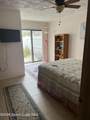 8154 Ridgewood Avenue - Photo 15