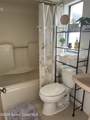 8154 Ridgewood Avenue - Photo 16