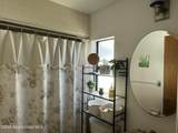 8154 Ridgewood Avenue - Photo 17