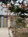 8154 Ridgewood Avenue - Photo 2