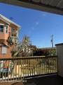 8154 Ridgewood Avenue - Photo 26