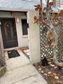 8154 Ridgewood Avenue - Photo 3