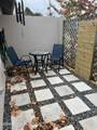 8154 Ridgewood Avenue - Photo 4
