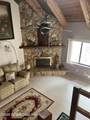 8154 Ridgewood Avenue - Photo 5