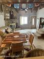 8154 Ridgewood Avenue - Photo 7