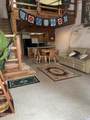 8154 Ridgewood Avenue - Photo 8