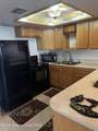 8154 Ridgewood Avenue - Photo 9