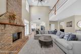 210 Grant Road - Photo 10