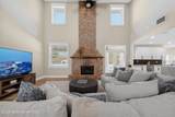 210 Grant Road - Photo 11