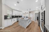 210 Grant Road - Photo 12