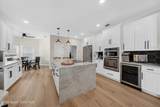 210 Grant Road - Photo 13