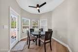 210 Grant Road - Photo 14