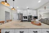 210 Grant Road - Photo 15