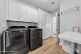 210 Grant Road - Photo 16