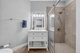 210 Grant Road - Photo 17