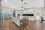 210 Grant Road - Photo 18