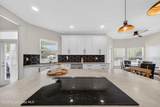 210 Grant Road - Photo 19
