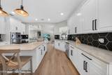 210 Grant Road - Photo 20