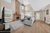 210 Grant Road - Photo 21