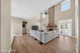 210 Grant Road - Photo 23