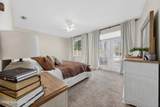 210 Grant Road - Photo 24