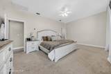 210 Grant Road - Photo 25