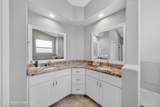 210 Grant Road - Photo 27