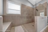 210 Grant Road - Photo 28