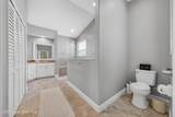 210 Grant Road - Photo 29
