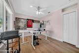 210 Grant Road - Photo 30
