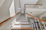 210 Grant Road - Photo 31