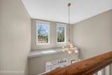 210 Grant Road - Photo 32