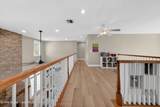 210 Grant Road - Photo 33