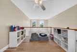 210 Grant Road - Photo 34