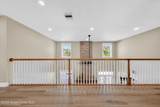 210 Grant Road - Photo 35