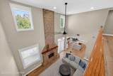 210 Grant Road - Photo 36