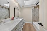 210 Grant Road - Photo 38