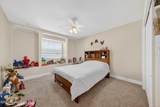210 Grant Road - Photo 39