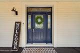 210 Grant Road - Photo 4