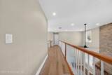 210 Grant Road - Photo 40