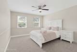 210 Grant Road - Photo 41