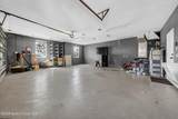 210 Grant Road - Photo 42