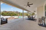 210 Grant Road - Photo 43