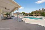 210 Grant Road - Photo 44