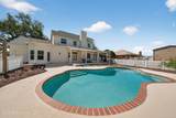 210 Grant Road - Photo 45