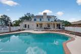 210 Grant Road - Photo 46
