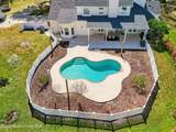 210 Grant Road - Photo 47