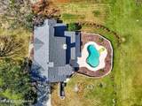 210 Grant Road - Photo 48