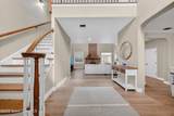 210 Grant Road - Photo 5
