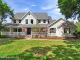 210 Grant Road - Photo 50